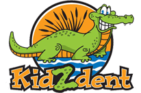 KidzDent-Logo