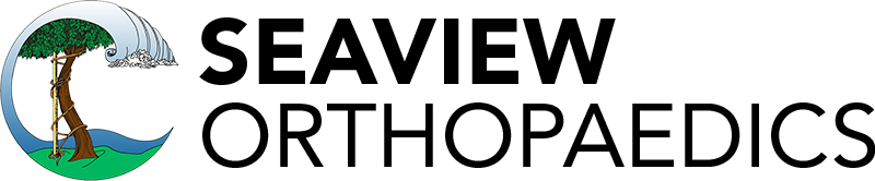 Seaview-Black-Logo.png