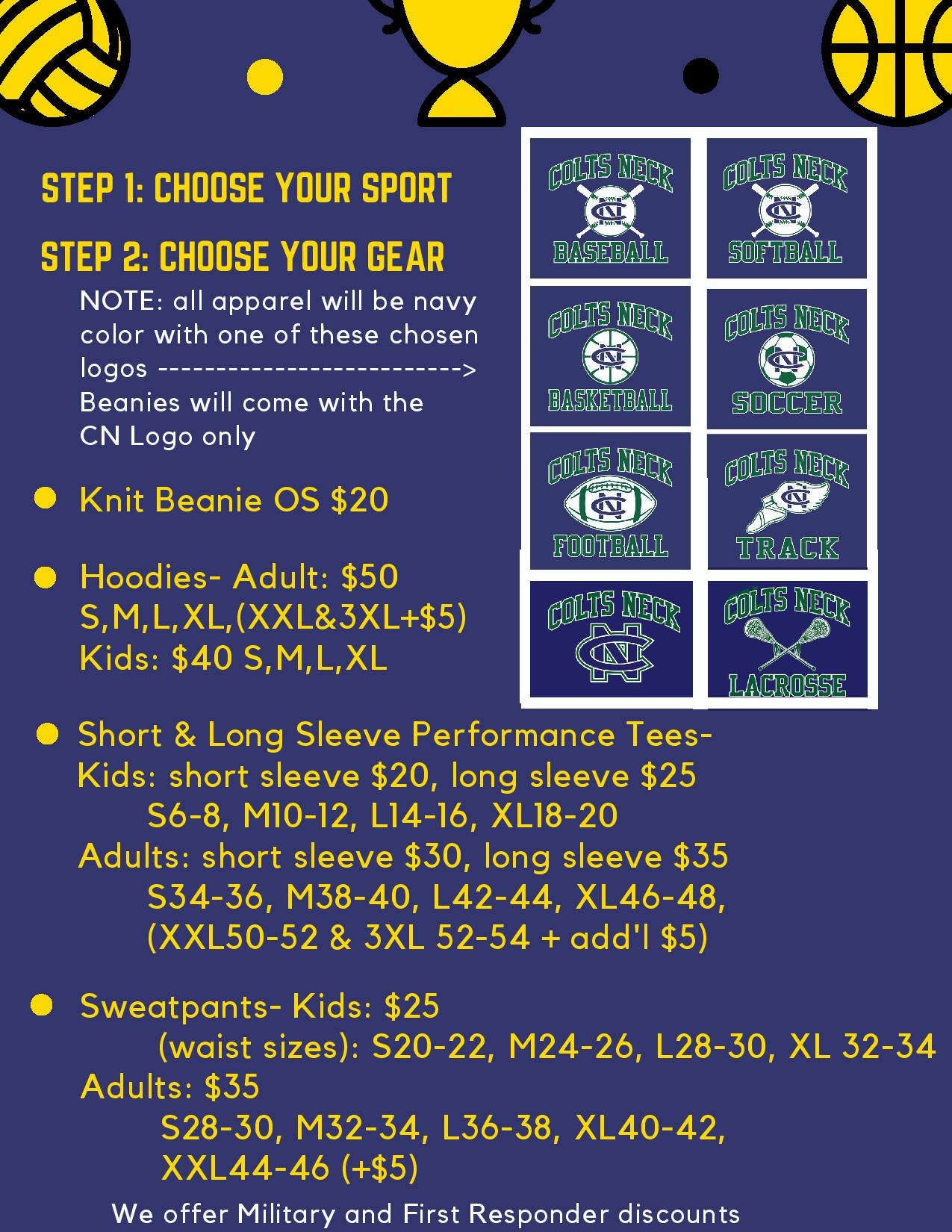 FINAL UPDATED 11-20-20 The Colts Neck Sports Foundation Apparel sale-page-002